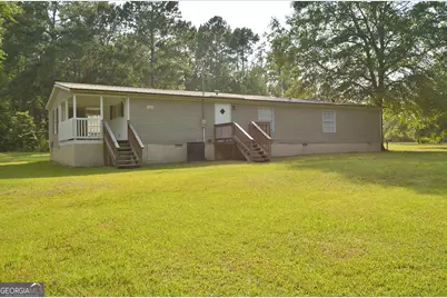 1678 Williams Road, Rentz, GA 31075 - Photo 10