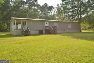 1678 Williams Rd, Rentz, GA 31075 - Photo 10