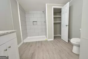 1678 Williams Rd, Rentz, GA 31075 - Photo 34