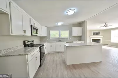 1678 Williams Road, Rentz, GA 31075 - Photo 12