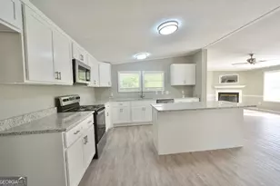 1678 Williams Rd, Rentz, GA 31075 - Photo 12