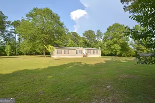 1678 Williams Rd, Rentz, GA 31075 - Photo 4
