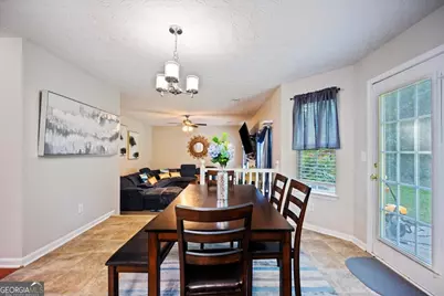 6407 Gothards Lane, Douglasville, GA 30134 - Photo 16
