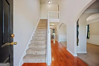 6407 Gothards Lane, Douglasville, GA 30134 - Photo 8