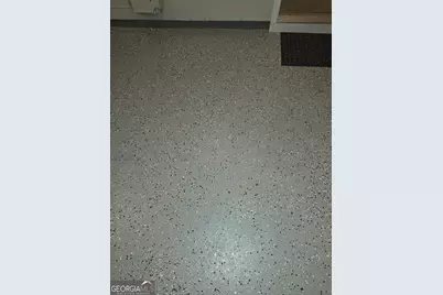 6407 Gothards Lane, Douglasville, GA 30134 - Photo 42