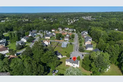 6407 Gothards Lane, Douglasville, GA 30134 - Photo 38