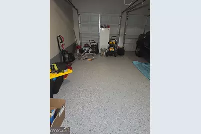 6407 Gothards Lane, Douglasville, GA 30134 - Photo 40