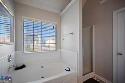 6407 Gothards Lane, Douglasville, GA 30134 - Photo 26