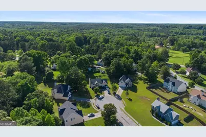 6407 Gothards Lane, Douglasville, GA 30134 - Photo 36