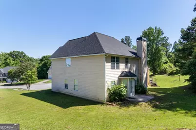 6407 Gothards Lane, Douglasville, GA 30134 - Photo 6