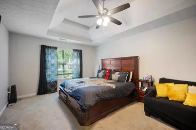 6407 Gothards Lane, Douglasville, GA 30134 - Photo 22