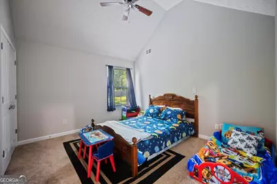 6407 Gothards Lane, Douglasville, GA 30134 - Photo 30