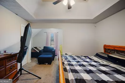 6407 Gothards Lane, Douglasville, GA 30134 - Photo 28