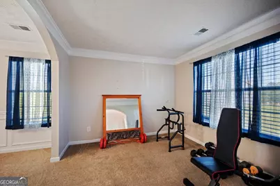 6407 Gothards Lane, Douglasville, GA 30134 - Photo 10