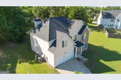 6407 Gothards Lane, Douglasville, GA 30134 - Photo 4