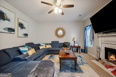 6407 Gothards Lane, Douglasville, GA 30134 - Photo 18