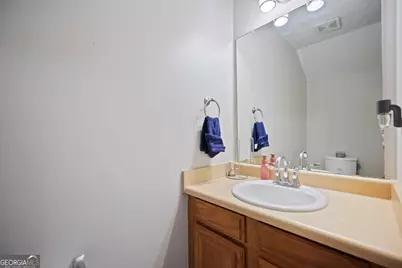 6407 Gothards Lane, Douglasville, GA 30134 - Photo 20