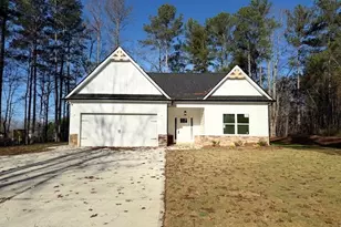 464 Pleasant Grove Rd, Rockmart, GA 30153 - Photo 1