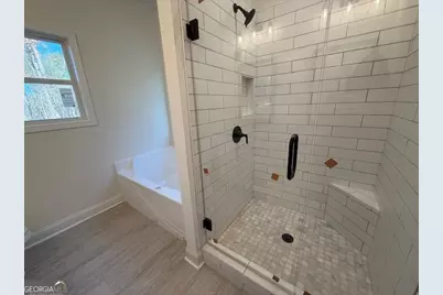 464 Pleasant Grove Road, Rockmart, GA 30153 - Photo 18