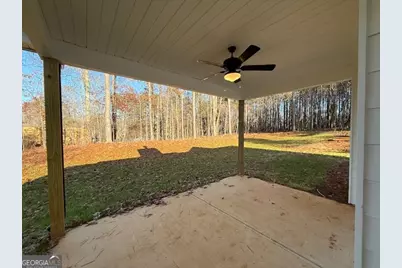 464 Pleasant Grove Road, Rockmart, GA 30153 - Photo 12