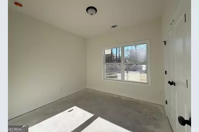 464 Pleasant Grove Road, Rockmart, GA 30153 - Photo 22