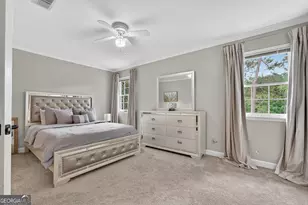 123 Saddle Run Ct, Macon, GA 31210 - Photo 46