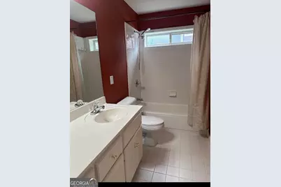 3122 Northchester Place, Lithonia, GA 30038 - Photo 6