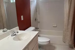 3122 Northchester Pl, Lithonia, GA 30038 - Photo 6