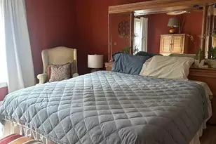 3122 Northchester Pl, Lithonia, GA 30038 - Photo 4