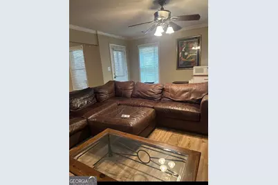 3122 Northchester Place, Lithonia, GA 30038 - Photo 2