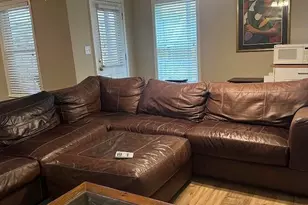 3122 Northchester Pl, Lithonia, GA 30038 - Photo 2