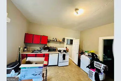 6 Spruce Street, Porterdale, GA 30014 - Photo 8