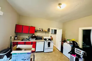 6 Spruce St, Porterdale, GA 30014 - Photo 8