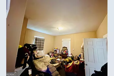 6 Spruce Street, Porterdale, GA 30014 - Photo 12