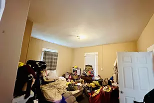 6 Spruce St, Porterdale, GA 30014 - Photo 12