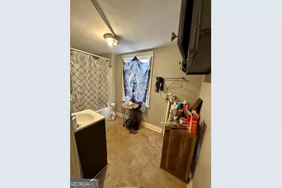 6 Spruce Street, Porterdale, GA 30014 - Photo 14