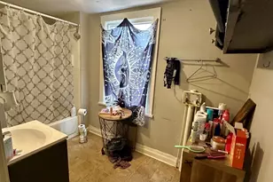 6 Spruce St, Porterdale, GA 30014 - Photo 14