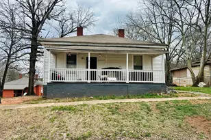 6 Spruce St, Porterdale, GA 30014 - Photo 1