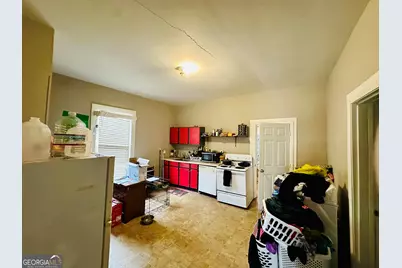 6 Spruce Street, Porterdale, GA 30014 - Photo 6