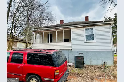 6 Spruce Street, Porterdale, GA 30014 - Photo 2