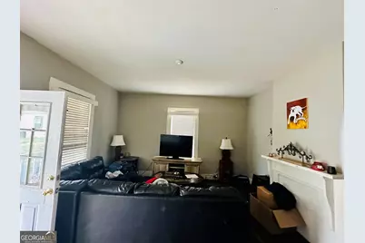 6 Spruce Street, Porterdale, GA 30014 - Photo 4