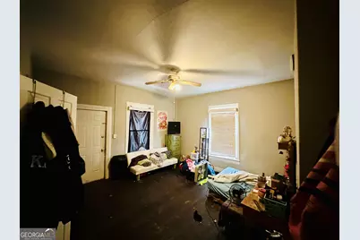 6 Spruce Street, Porterdale, GA 30014 - Photo 10