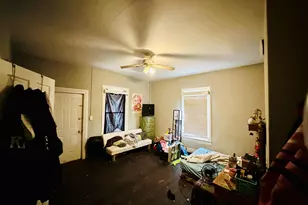 6 Spruce St, Porterdale, GA 30014 - Photo 10