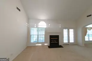 3858 Parham Way, South Fulton, GA 30349 - Photo 12