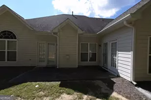 3858 Parham Way, South Fulton, GA 30349 - Photo 4