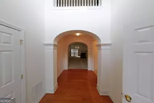 3858 Parham Way, South Fulton, GA 30349 - Photo 10