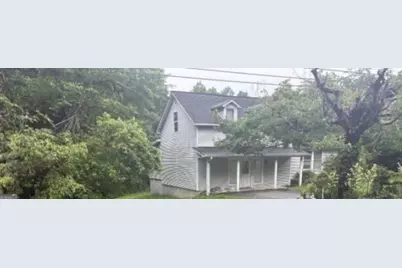 7606 Highway 95, Lafayette, GA 30728 - Photo 4