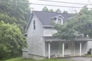 7606 Hwy 95, Lafayette, GA 30728 - Photo 4