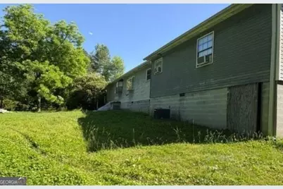 7606 Highway 95, Lafayette, GA 30728 - Photo 2