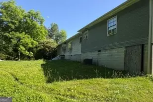 7606 Hwy 95, Lafayette, GA 30728 - Photo 2